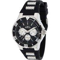 IN-37316 Aviator 38mm Quartz Watch