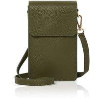 'Vico' Small Crossbody Bag