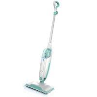 Steam Mop S1000UK