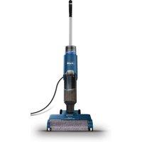 HydroVac Corded Hard Floor Cleaner WD110UK