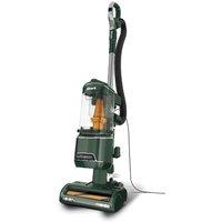 Anti Hair Wrap Upright Vacuum Cleaner Lift-Away Pet Model NZ691UKT