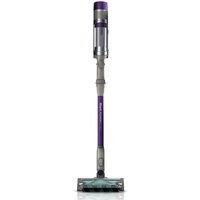 PowerDetect Cordless Pet Vacuum Cleaner IP1251UKT