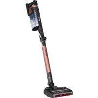 Stratos Cordless Stick Vacuum Cleaner, Pet Pro Model IZ400UKT