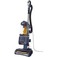 Shark Anti Hair Wrap Upright Vacuum Cleaner with Lift-Away NZ691UK in Grey | Size: Medium