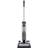 HydroVac Cordless Hard Floor Cleaner WD210UK