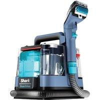 StainStriker Stain & Spot Cleaner PX200UK