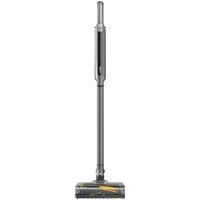 WandVac System 2-in-1 Cordless Vacuum Cleaner Anti Hair Wrap WV361UK