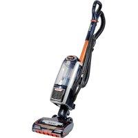 Anti Hair Wrap Upright Vacuum Cleaner Powered Lift-Away Pet NZ801UKT