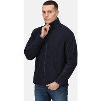 Regatta Men's 'Ardmore' Jacket in Purple | Size: Large