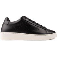 SOLE Women's Zinc Trainers in Black | Size: 5