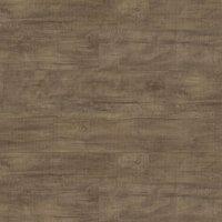 Vinyl Flooring UK ProKi 8mm Laminate Flooring Home - 6 Planks - Covers 2.535sqm in Dark Brown