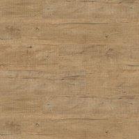 Vinyl Flooring UK ProKi 8mm Laminate Flooring Home - 6 Planks - Covers 2.535sqm in Light Beige