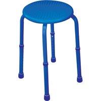 Aidapt Multi Purpose Stool Blue
