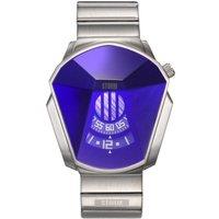 STORM Men's Darth Watch in Blue
