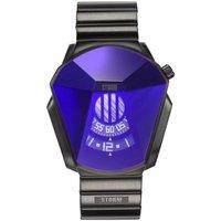 STORM Men's Darth Watch in Black
