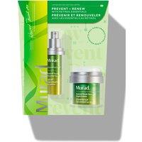 Prevent + Renew With Retinol Essentials