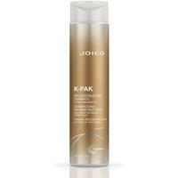 JOICO Reconstructing Shampoo 300ml in Clear
