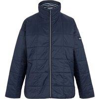 Courcelle Padded Jacket