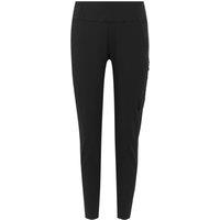 Monira Hiking Leggings