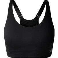 Dare 2b Women's 'Power' Sports Bra in Black | Size: 34D/DD