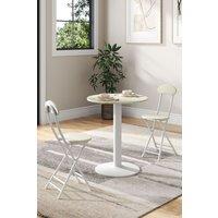 Living and Home Bistro Sets