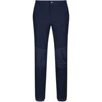 'Prolite' Stretch Walking Trousers