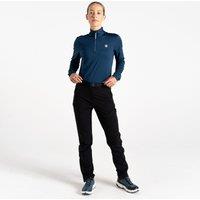 'Melodic' Lightweight Pro Trouser