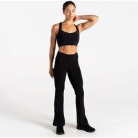 Refresh Pant