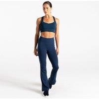 Refresh Pant