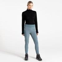 Torrek Legging