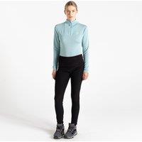 Torrek Legging