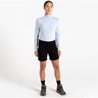 'Melodic' Active Stretch Shorts