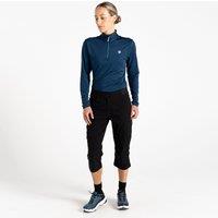 'Melodic' 3/4 Walking Trousers