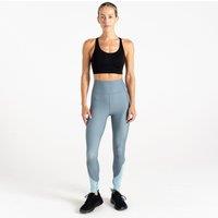 Power Legging