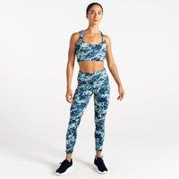 'Influential v3' Lightweight Leggings