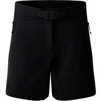 'Melodic' Pro Walking Shorts