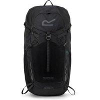 Regatta Blackfell 4 35L Backpack in Jet Black