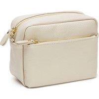Crossbody Town Bag