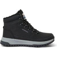 'Sherbourne' Fur Lined Boots