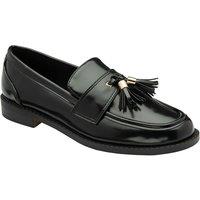 'Tavy' Flat Loafers