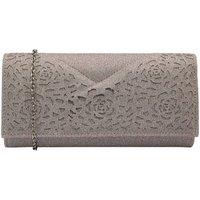 'Mena' Clutch Bag
