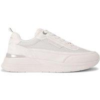 'Jackson' Trainers
