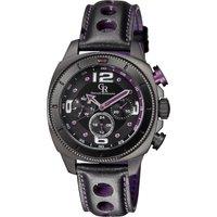 Pescara Black Watch