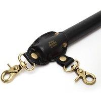 Fifty Shades of Grey Bound to You Ropes Paddle Flogger Blindfold Gag Ball Cuffs