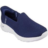 GO WALK Joy Vela Trainer