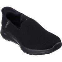 GO WALK Joy Vela Trainer