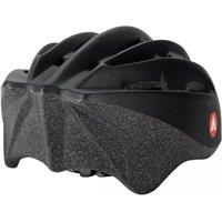 Airwalk BIKE HELMET in Black