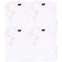 Classic T-Shirt (Pack of 4)