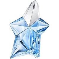 Angel Eau De Parfum
