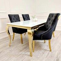 Celebrity Interiors